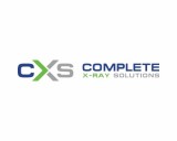 https://www.logocontest.com/public/logoimage/1583762537Complete X-Ray Solutions Logo 3.jpg